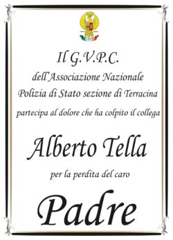 Partecipazione il G.V.P.C. sezione Terracina per Tella_page-0001
