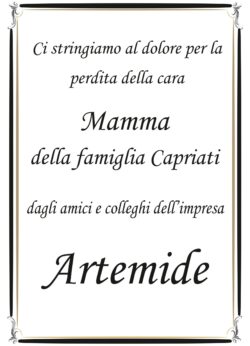Partecipazione impresa Artemide per Capriati_page-0001