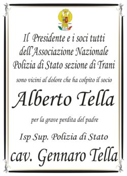Partecipazione presidente associazione polizia di stato per Tella_page-0001