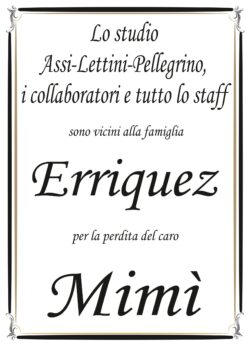 Partecipazione studio Assi-Lettini-Pellrgrino x Erriquez_page-0001