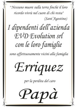 Partecipazionene I dipendenti EVD Evolution per Erriquez_page-0001