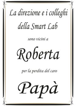 Partecipazionene società Smart Lab per Romano_page-0001