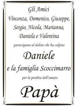 Partecipazione gli amici per Scoccimarro_page-0001