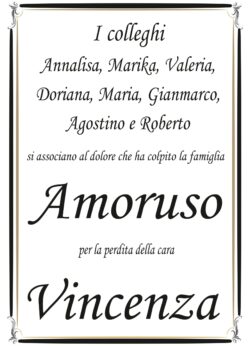 Partecipazione i colleghi per Amoruso_page-0001