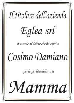 Partecipazione impresa de Eglea per Manfra_page-0001