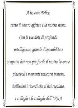 Partecipazione le colleghe e colleghi dell'ipsia_page-0001 (2)