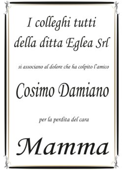 Partecipazionene i dipendenti Eglea per manfra_page-0001