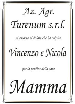 Partecipazione Azienda Turenum per di Gregorio_page-0001