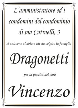 Partecipazione Condominio via Cutinelli per Dragonetti_page-0001 (1)