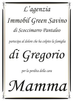 Partecipazione Immobil Green per di Gregorio_page-0001