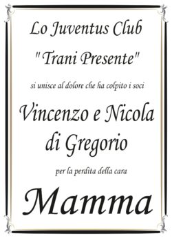 Partecipazione Juventus club Trani per di Gregorio_page-0001