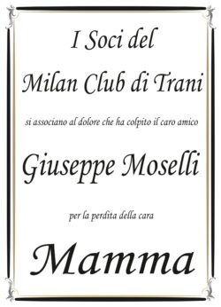 Partecipazione Milan club trani_page-0001