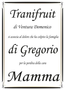 Partecipazione Tranifruit per di Gregorio_page-0001