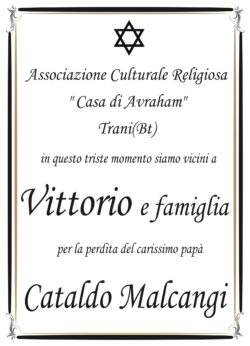 Partecipazione ass.cult. Casa di Avraham per Malcangi_page-0001