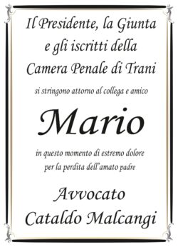 Partecipazione camera penale di Trani per Malcangi_page-0001