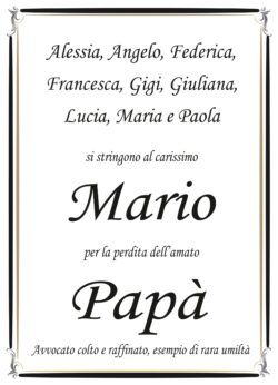 Partecipazione colleghi di studio per Malcangi_page-0001 (1)