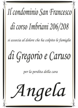 Partecipazione condominio San Francesco per di Gregorio_page-0001