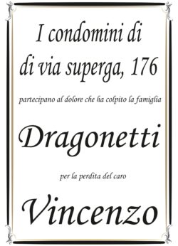 Partecipazione condominio via Superga per Dragonetti_page-0001