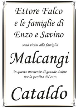 Partecipazione fam. Falco per Malcangi_page-0001