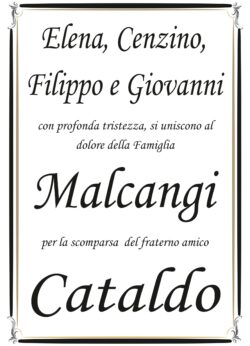 Partecipazione gli amici per Malcangi_page-0001