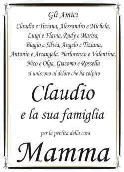 Partecipazione gli amici per Moselli_page-0001