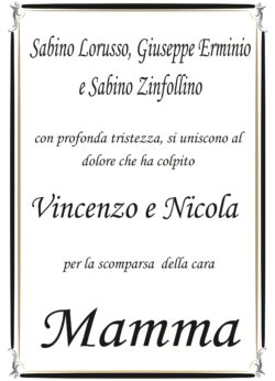 Partecipazione gli amici per di Gregorio_page-0001