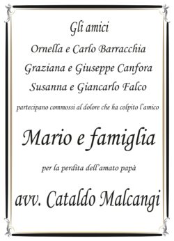 Partecipazione gli amici2 per Malcangi_page-0001