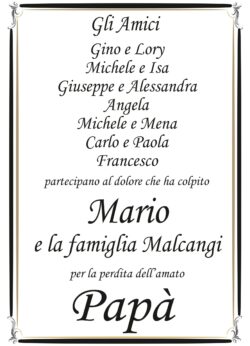 Partecipazione gli amici3 per Malcangi_page-0001