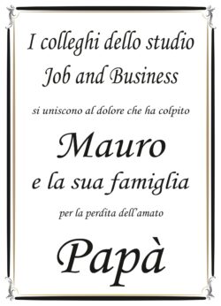 Partecipazione i colleghi Job e Business per Albrizio_page-0001