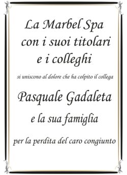 Partecipazione la ditta Marbel per Losciale_page-0001