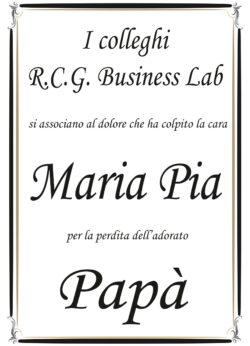 Partecipazione la ditta R.C.G. per Losciale_page-0001