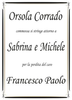 Partecipazione Orsola Corrado per Straniero_page-0001