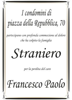 Partecipazione condominio piazza della Repubblica, 70 per Straniero_page-0001