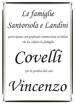 Partecipazione la famiglia Santorsola-Landini per Covelli_page-0001