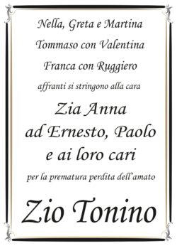 Partecipazion i cugini per Di Noia_page-0001