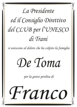 Partecipazione Associazione Unesco per De Toma_page-0001