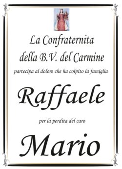 Partecipazione B.V. Carmine_page-0001