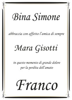 Partecipazione Bina Simone per De Toma_page-0001 (1)