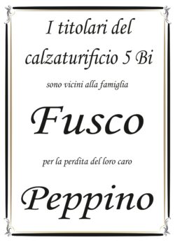 Partecipazione Calzaturificio 5 Bi per Fusco_page-0001