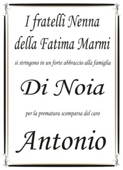 Partecipazione Fatima Marmi x Di Noia_page-0001