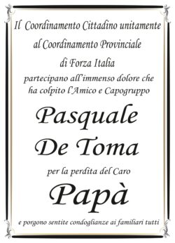 Partecipazione Forza Italia per De Toma_page-0001
