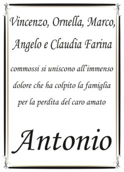Partecipazione Gli amici per Di Noia_page-0001