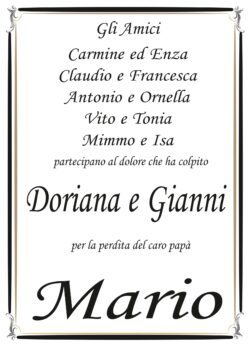 Partecipazione Gli amici per Raffaele_page-0001