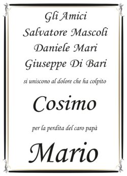 Partecipazione Gli amici2 per Raffaele_page-0001