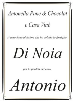 Partecipazione Panificio Antonella Chocolat per Di Noia_page-0001