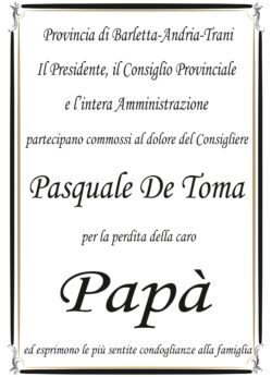 Partecipazione Provincia per De Toma_page-0001