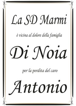 Partecipazione SD marmi x Di Noia_page-0001