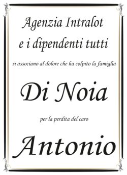 Partecipazione agenzia Intralot per Di Noia_page-0001