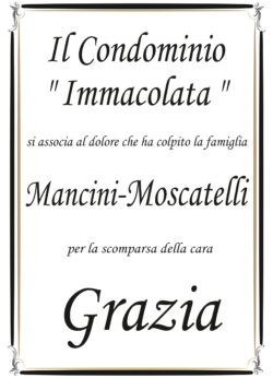 Partecipazione condominio Immacolata per Scoccimarro_page-0001