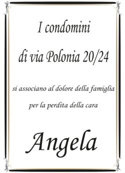 Partecipazione condominio Via superga Polonia 20-24_page-0001
